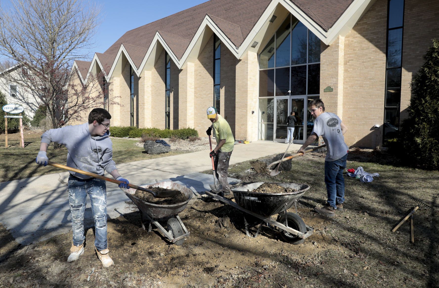 040519-wsj-news-ofs2